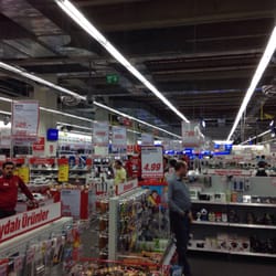 Media Markt