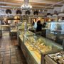 Photo of Ortega's On the Plaza