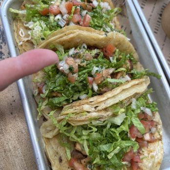 Taco Nation - Tacos Near Me - Oklahoma City, Oklahoma Taco Nation - Tacos Near Me - Oklahoma City, Oklahoma