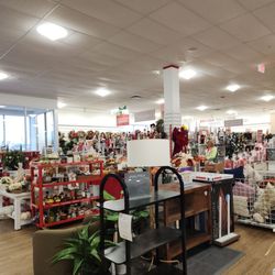 HomeGoods