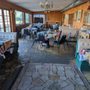 Photo of Buffalo Trails Trading