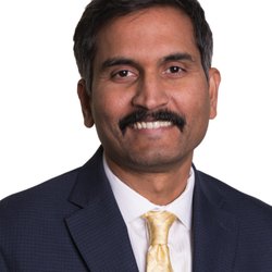 Venkata Marella, MD - Venkata Marella, MD