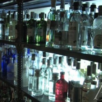 Speakeasy - Spanish Near Me - Barcelona, B