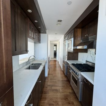 Decked Out Builds - General Contractors Near Me Decked Out Builds - General Contractors Near Me