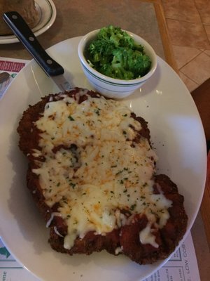 valentino s restaurant 11 photos 34 reviews american new 15492 kutztown rd kutztown pa restaurant reviews phone number