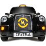 Photo of Central Taxis