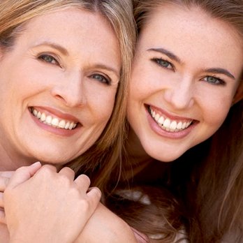David A Laub MD - Dermatologists Near Me - Mill Valley, California David A Laub MD - Dermatologists Near Me - Mill Valley, California