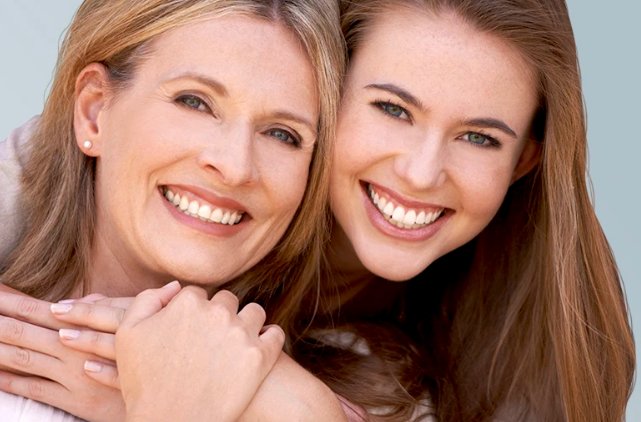 David A Laub MD Logo