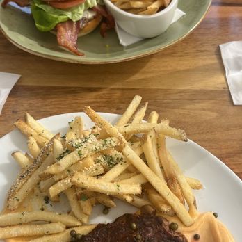 Murphy's - American Near Me - Atlanta, Georgia