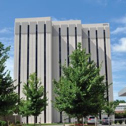 Dentistry of the Carolinas - SouthPark - Fairview Plaza