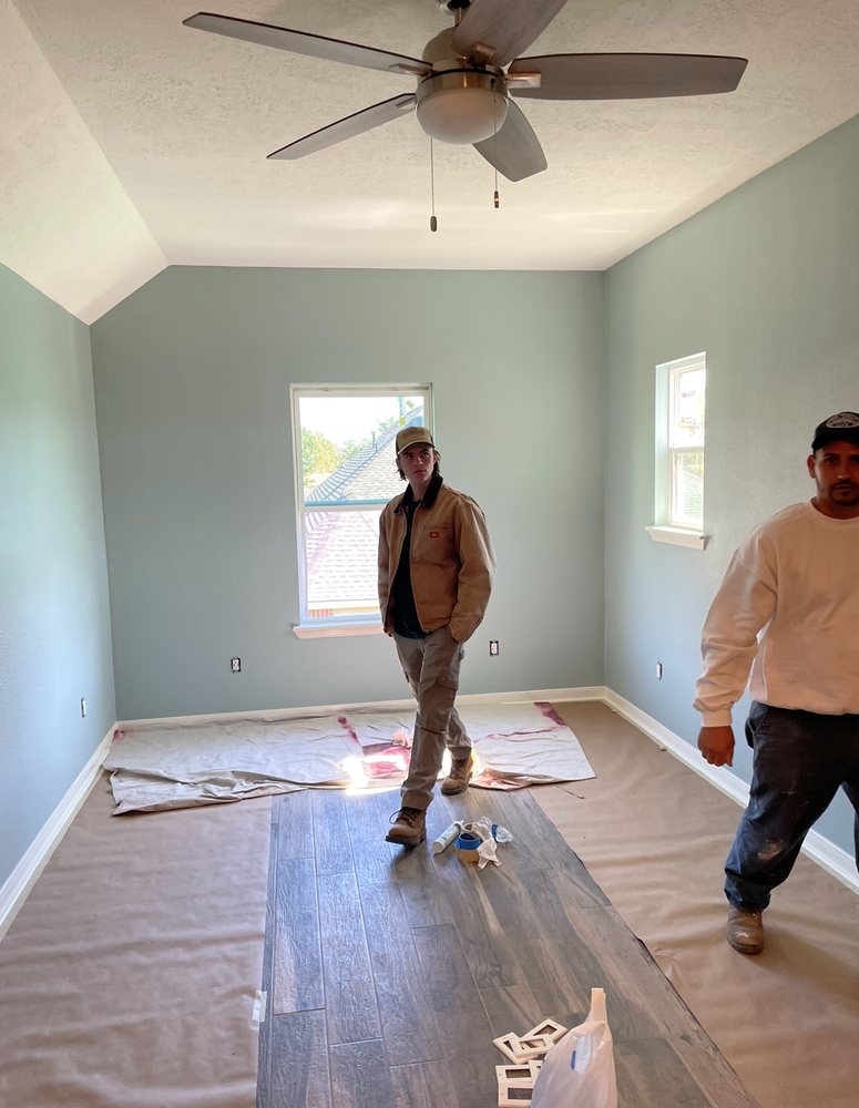 Slide of Sloma Roofing & Restoration