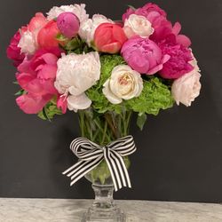 Maxines Floral