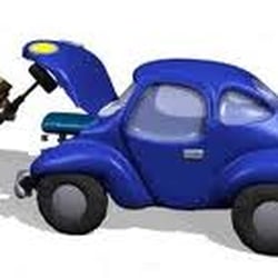 Gary's Quality Automotive