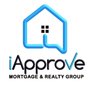 Photo of iApprove Mortgage