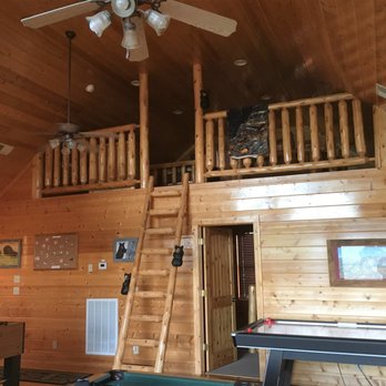 The Preserve Resort - Resorts Near Me - Sevierville, Tennessee The Preserve Resort - Resorts Near Me - Sevierville, Tennessee