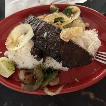 Shadow Wagyu - best Vaca Frita in miami - Meat Shops Near Me - Coral Gables, Florida Shadow Wagyu - best Vaca Frita in miami - Meat Shops Near Me - Coral Gables, Florida