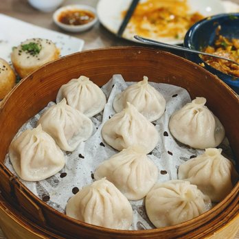 Dumpling Kitchen - Chinese Near Me - San Francisco, California Dumpling Kitchen - Chinese Near Me - San Francisco, California