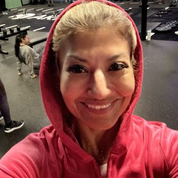 Ark Fit - Me at Ark Fit Class - Circuit Training Gyms Near Me - Santa Ana, California Ark Fit - Me at Ark Fit Class - Circuit Training Gyms Near Me - Santa Ana, California