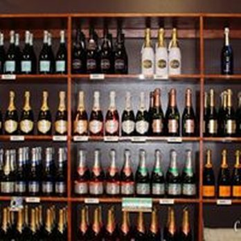 Boynton Wine & Spirits - shelves of bottles of wine - Beer, Wine & Spirits Near Me - Boynton Beach, Florida Boynton Wine & Spirits - shelves of bottles of wine - Beer, Wine & Spirits Near Me - Boynton Beach, Florida