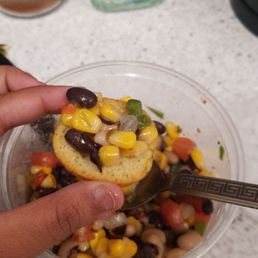 Texas Caviar