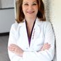Photo of Leigh Ellen Eubanks, MD