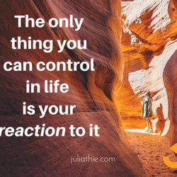 Julia Thie Hypnotherapy & Gene Key Studies