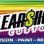 Photo of Clearshot Customs