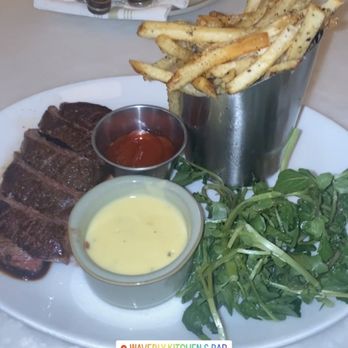 Waverly Kitchen & Bar - Steak & Frites - Cocktail Bars Near Me - Boston, Massachusetts Waverly Kitchen & Bar - Steak & Frites - Cocktail Bars Near Me - Boston, Massachusetts