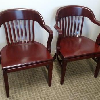 Chicago Wood Refinishing - Refinishing Services Near Me - Chicago, Illinois