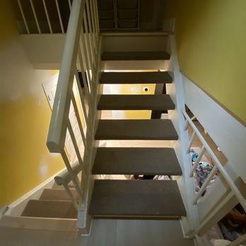 My Teak Pro - Before - Refinishing Services Near Me - Laguna niguel, California My Teak Pro - Before - Refinishing Services Near Me - Laguna niguel, California
