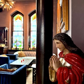 The Last Refuge - Whiskey Bars Near Me - Louisville, Kentucky The Last Refuge - Whiskey Bars Near Me - Louisville, Kentucky