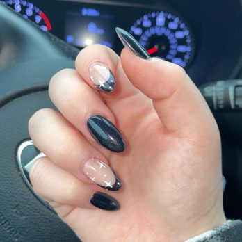 Star Nails - Jenny - Nail Salons Near Me - San Marcos, California Star Nails - Jenny - Nail Salons Near Me - San Marcos, California