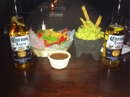 Arriba Arriba by null