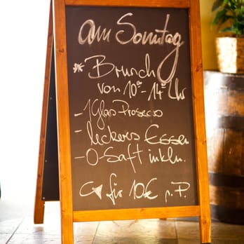 escobar - Mediterranean Near Me - Pirna, SN