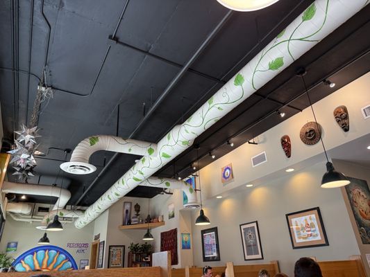 Mountain Sun Pub & Brewery by null