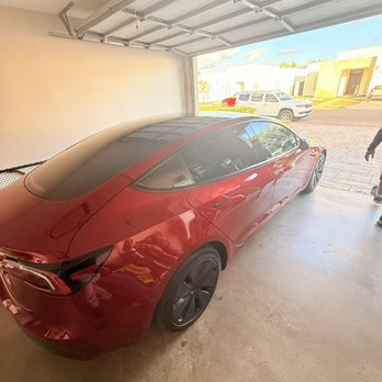 AutoGlass Shop - Auto tint - Auto Glass Services Near Me AutoGlass Shop - Auto tint - Auto Glass Services Near Me