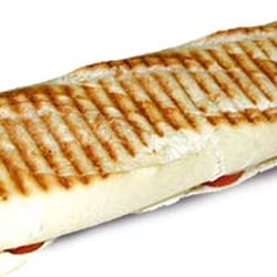 L'Authentique