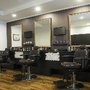 Photo of Gentlemen Brothers Barber Shop