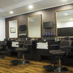 Gentlemen Brothers Barber Shop
