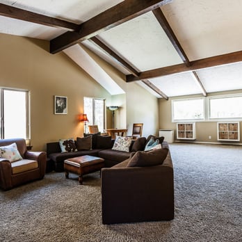 Utah Cribs - Real Estate Services Near Me - Salt Lake City, Utah Utah Cribs - Real Estate Services Near Me - Salt Lake City, Utah