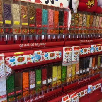 Olde Tyme Candy Shoppe - Candy Stores Near Me - Niagara-On-The-Lake, Ontario Olde Tyme Candy Shoppe - Candy Stores Near Me - Niagara-On-The-Lake, Ontario