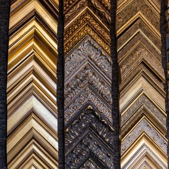 Framing Impressions - Art Galleries Near Me - Plaistow, New Hampshire