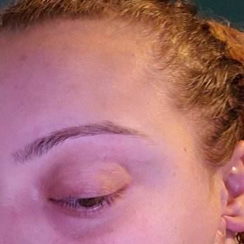 Raksha Spa - Left side - Day Spas Near Me - Brooklyn, New York Raksha Spa - Left side - Day Spas Near Me - Brooklyn, New York