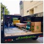 Photo of Junk Box
