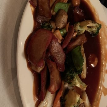 Szechuan Garden - Chinese Near Me - Waldorf, Maryland Szechuan Garden - Chinese Near Me - Waldorf, Maryland