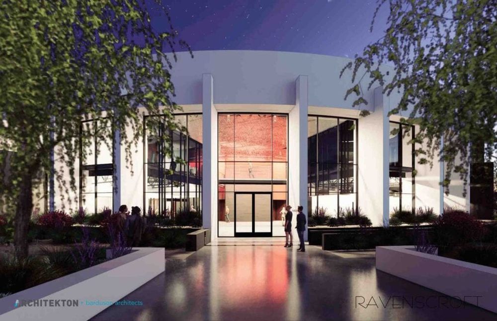 RAVENSCROFT PIANOS Updated June 2024 16701 N 90th St, Scottsdale