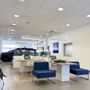 Photo of Volkswagen of South Charlotte