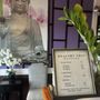 Photo of Healthy Thai Massage