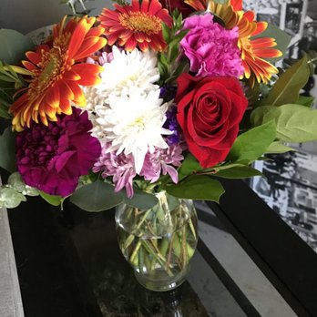 Finest City Florist - Flowers - Florists Near Me - Lakeside, California