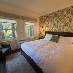 The Stavrand Russian River Valley - Room 8
